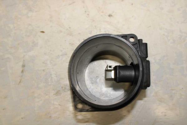 DEBIMETRE CITROEN / FORD / PEUGEOT / VOLVO - Vue 2